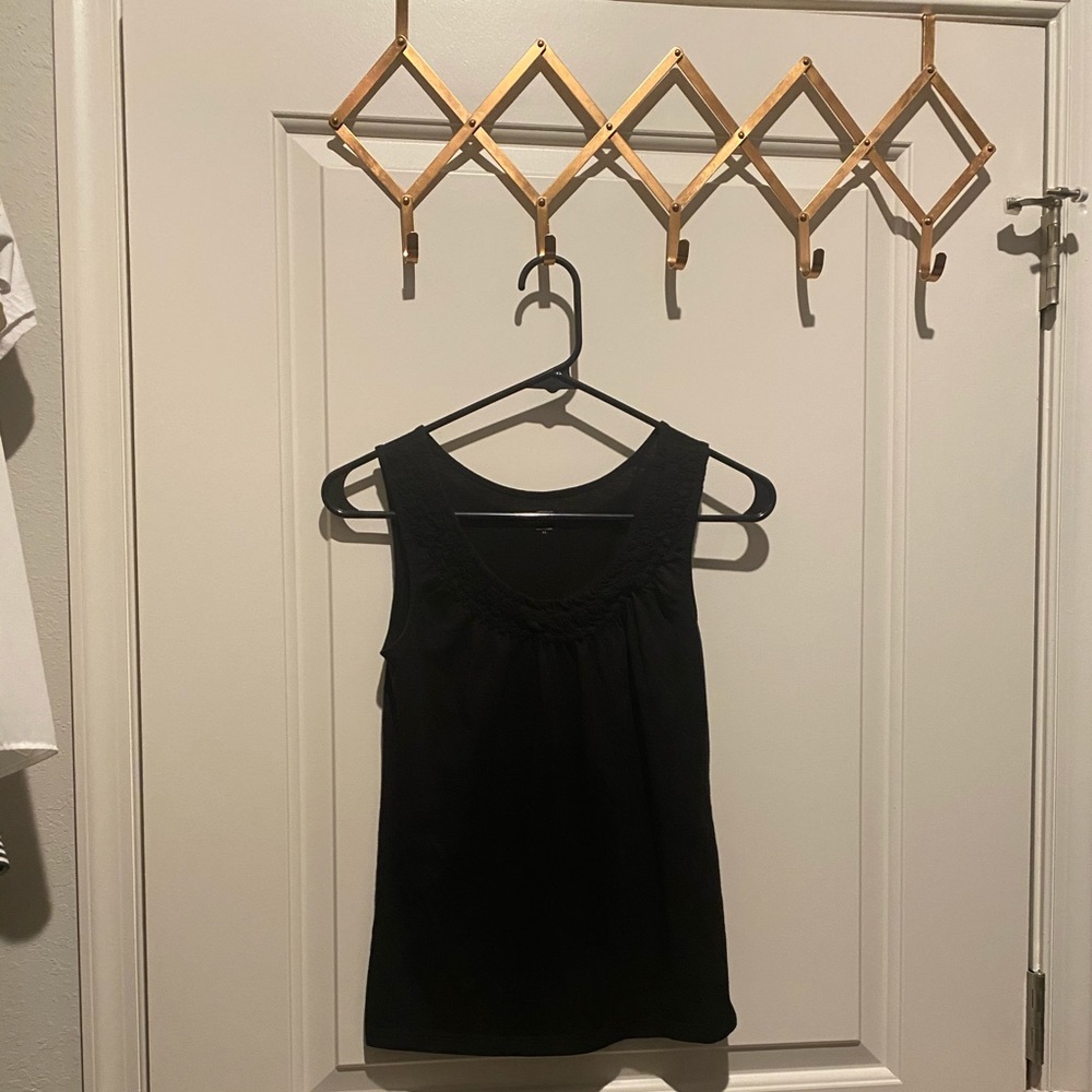 LOFT xs tank top